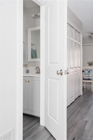 1223 S Idalia Street, Aurora, CO 80017