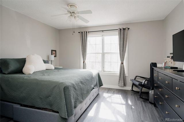 1223 S Idalia Street, Aurora, CO 80017