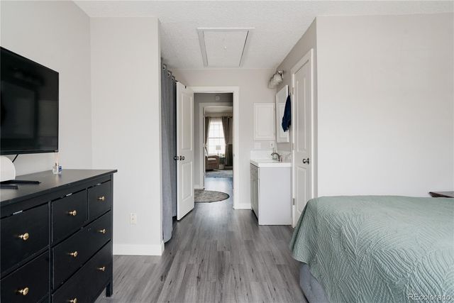 1223 S Idalia Street, Aurora, CO 80017