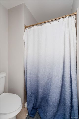 1223 S Idalia Street, Aurora, CO 80017