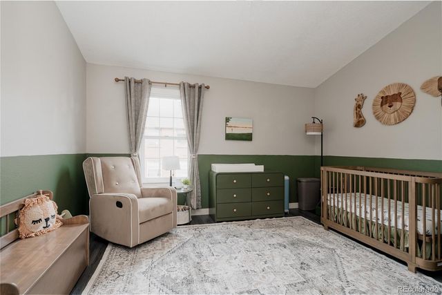 1223 S Idalia Street, Aurora, CO 80017