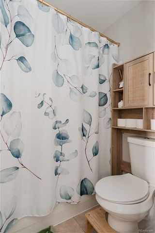 1223 S Idalia Street, Aurora, CO 80017