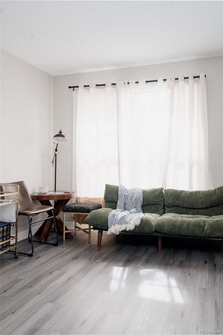 1223 S Idalia Street, Aurora, CO 80017