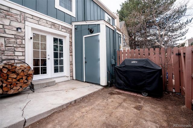 1223 S Idalia Street, Aurora, CO 80017