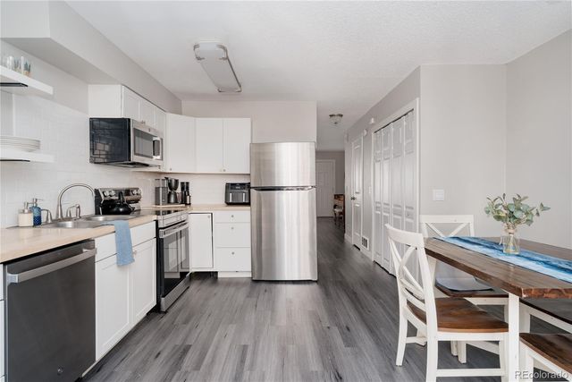 1223 S Idalia Street, Aurora, CO 80017