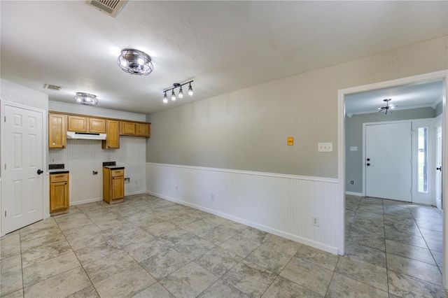 26523 S Carrol Lane, Magnolia, TX 77355