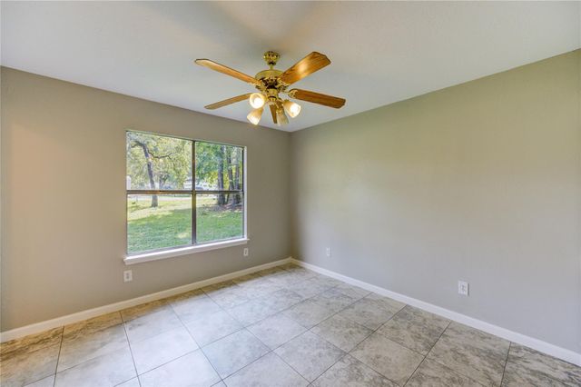 26523 S Carrol Lane, Magnolia, TX 77355