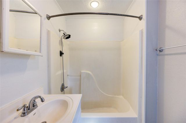 26523 S Carrol Lane, Magnolia, TX 77355