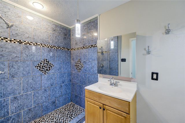 26523 S Carrol Lane, Magnolia, TX 77355