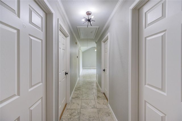 26523 S Carrol Lane, Magnolia, TX 77355