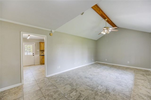 26523 S Carrol Lane, Magnolia, TX 77355