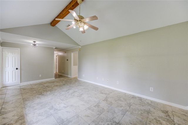 26523 S Carrol Lane, Magnolia, TX 77355