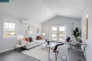 6607 6607 Cutting Blvd, El Cerrito, CA 94530