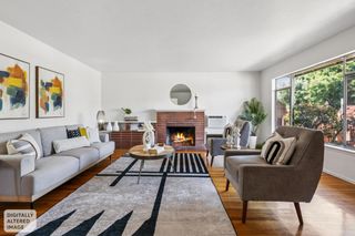 388-384 Beemer Avenue, Sunnyvale, CA 94086