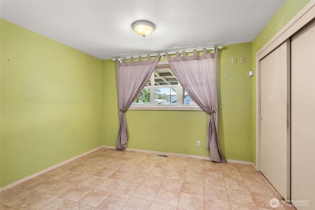319 E Union Street, Centralia, WA 98531
