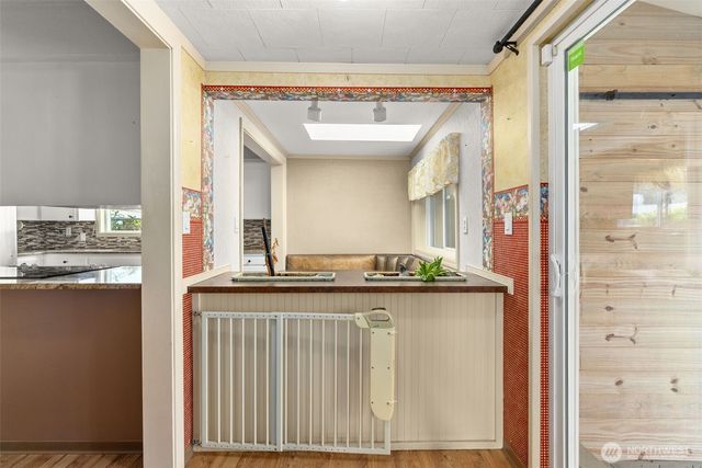 319 E Union Street, Centralia, WA 98531