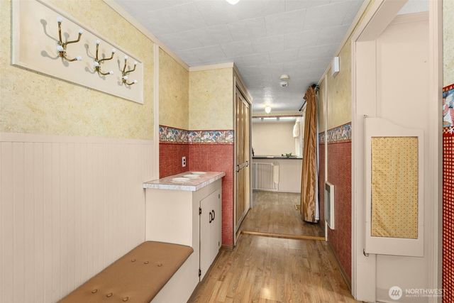 319 E Union Street, Centralia, WA 98531