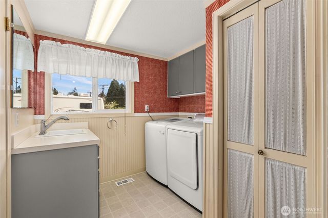 319 E Union Street, Centralia, WA 98531