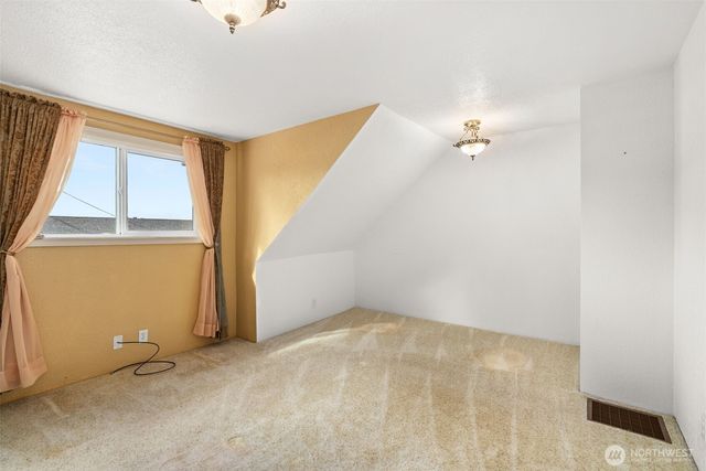 319 E Union Street, Centralia, WA 98531
