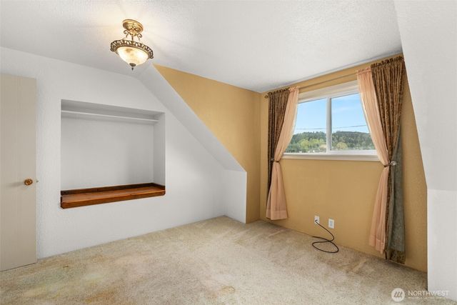 319 E Union Street, Centralia, WA 98531