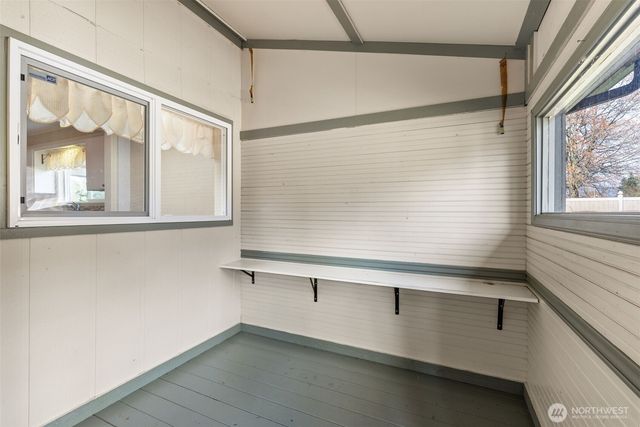 319 E Union Street, Centralia, WA 98531