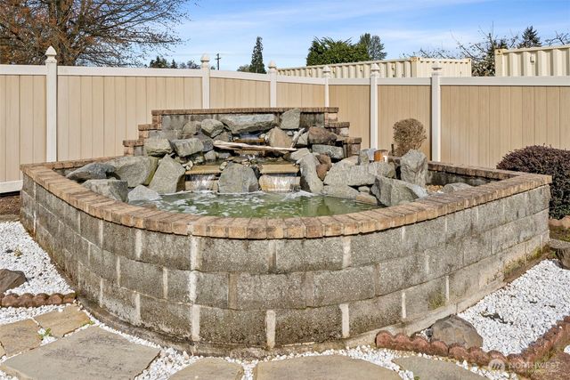 319 E Union Street, Centralia, WA 98531