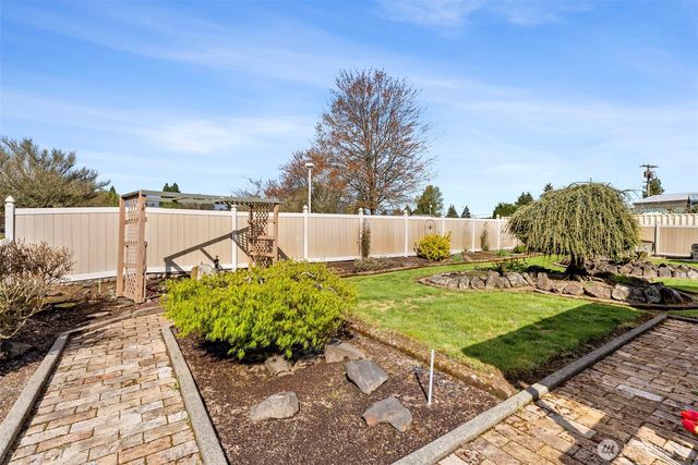 319 E Union Street, Centralia, WA 98531