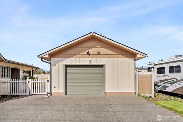 319 E Union Street, Centralia, WA 98531