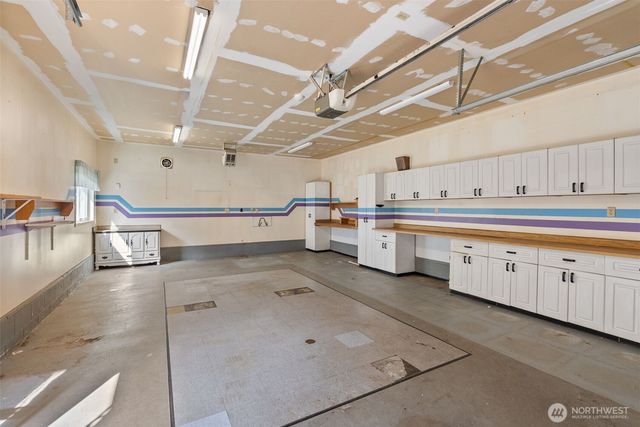 319 E Union Street, Centralia, WA 98531
