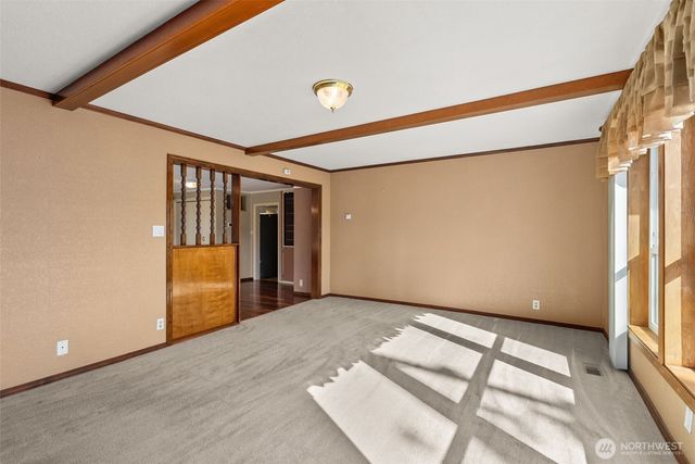 319 E Union Street, Centralia, WA 98531