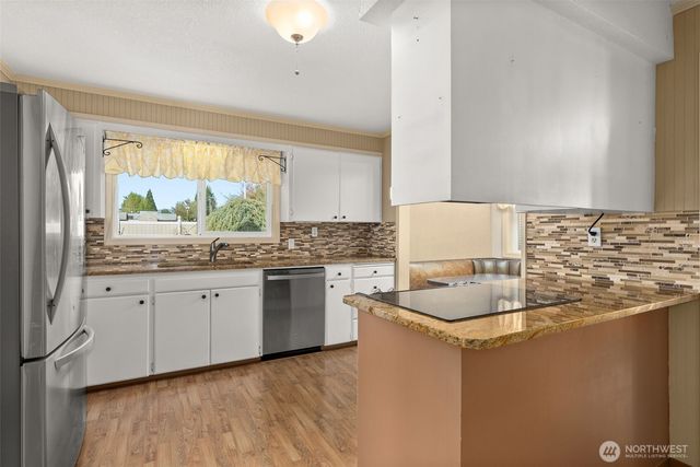 319 E Union Street, Centralia, WA 98531