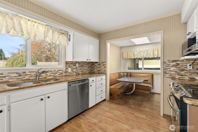 319 E Union Street, Centralia, WA 98531
