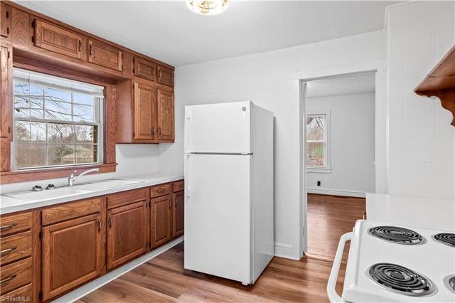 6320 Doral Drive, Tobaccoville, NC 27050