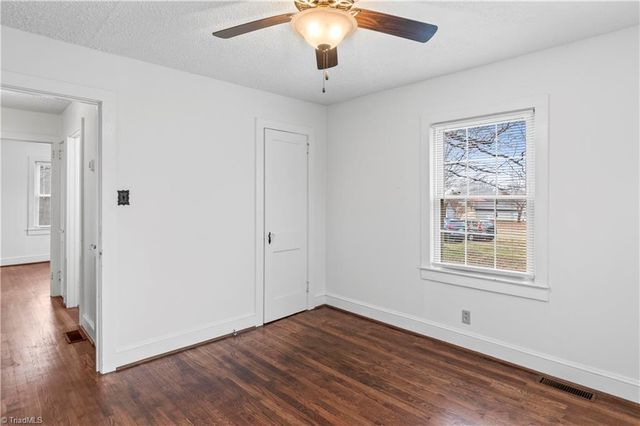 6320 Doral Drive, Tobaccoville, NC 27050