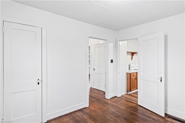 6320 Doral Drive, Tobaccoville, NC 27050