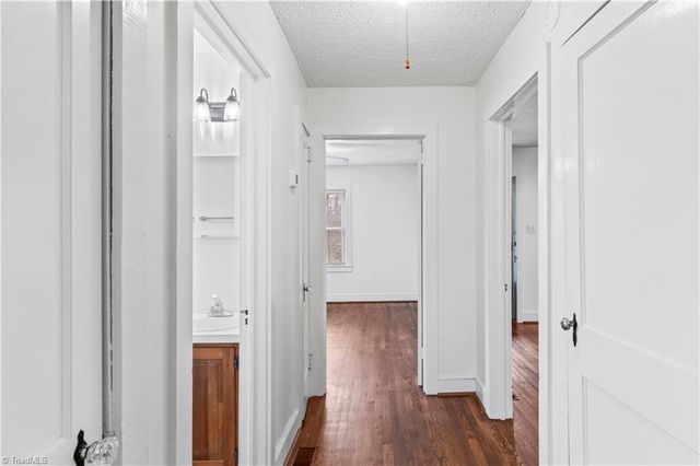 6320 Doral Drive, Tobaccoville, NC 27050