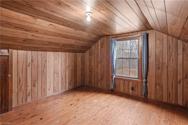 6320 Doral Drive, Tobaccoville, NC 27050