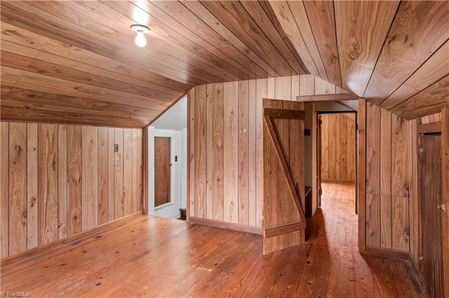 6320 Doral Drive, Tobaccoville, NC 27050