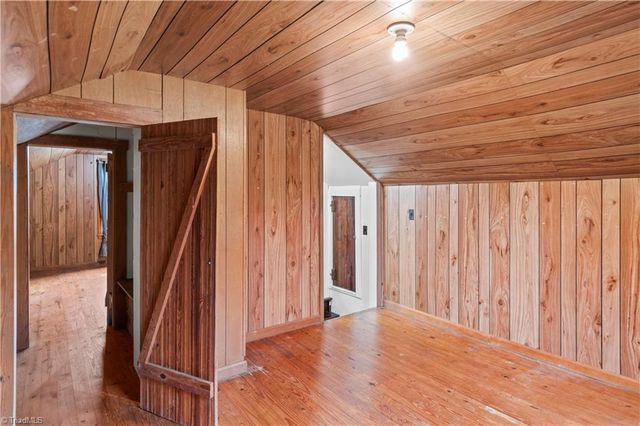 6320 Doral Drive, Tobaccoville, NC 27050