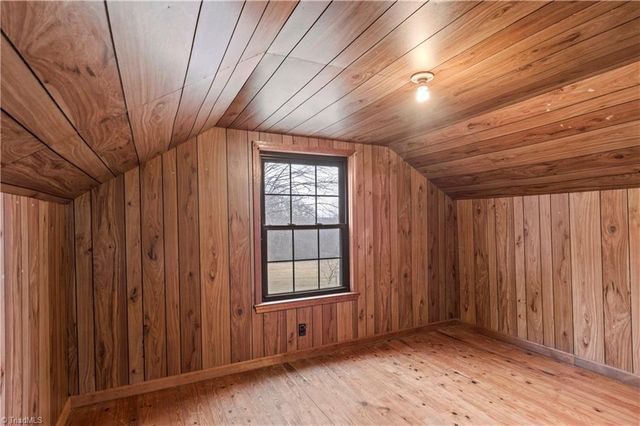 6320 Doral Drive, Tobaccoville, NC 27050