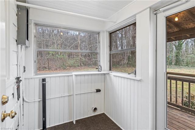 6320 Doral Drive, Tobaccoville, NC 27050