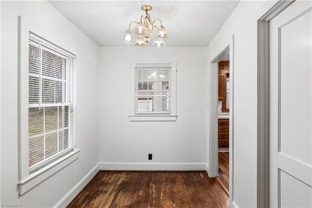 6320 Doral Drive, Tobaccoville, NC 27050