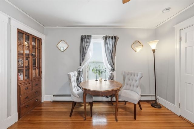 469 Loring Ave, Salem, MA 01970