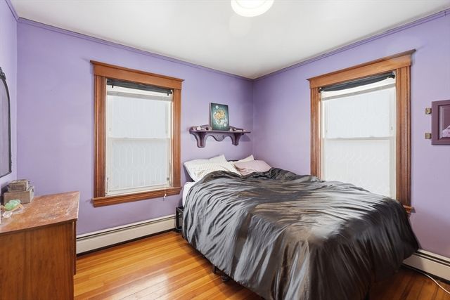 469 Loring Ave, Salem, MA 01970