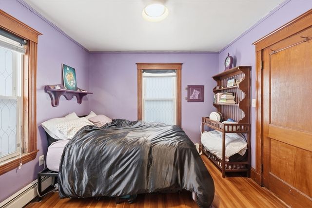 469 Loring Ave, Salem, MA 01970