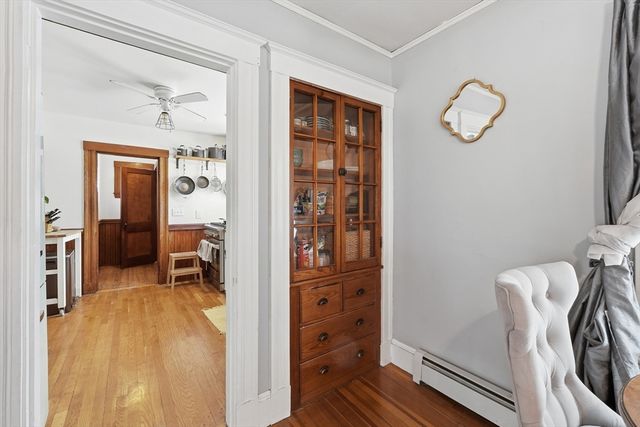 469 Loring Ave, Salem, MA 01970