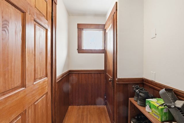 469 Loring Ave, Salem, MA 01970