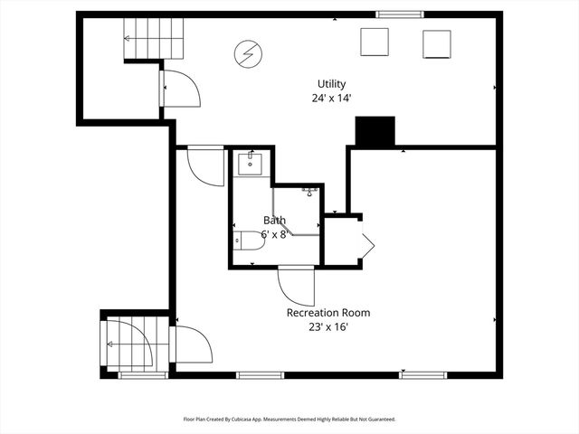 469 Loring Ave, Salem, MA 01970