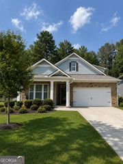 7530 Rambling Vale, Cumming, GA 30028