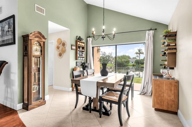 8740 SW 57th Street, Cooper City, FL 33328
